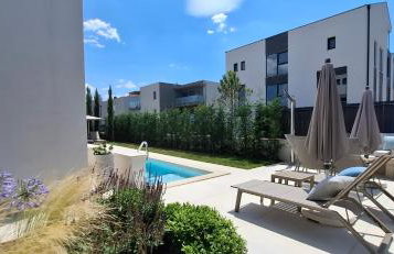 4R Royal Residence Rojnić Rovinj 3 - Foto 2
