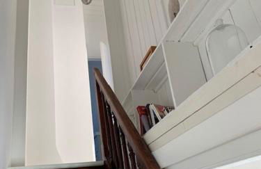 Petite Maison de Pêcheur - Foto 6