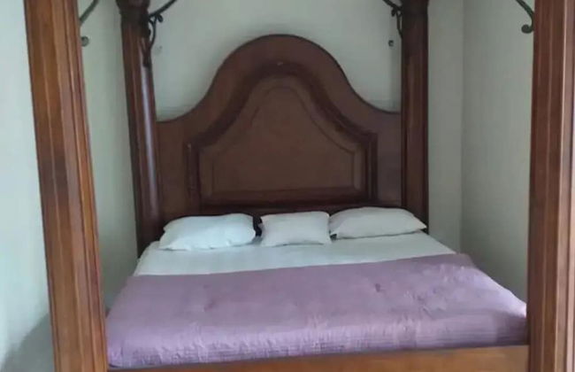 North Star Apart - Foto 6