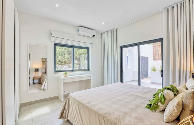 Villa Sequeira - Foto 11