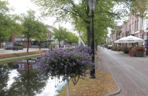 Käptn's Koje - Foto 61