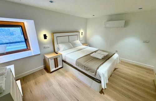 Premium Plaza San Cristóbal - Gran Vía Centro - Foto 57