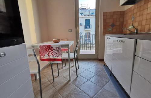 Brezza Marina - Foto 20