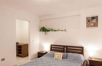 Casetta nel bosco di Valeria e Davide - Foto 20