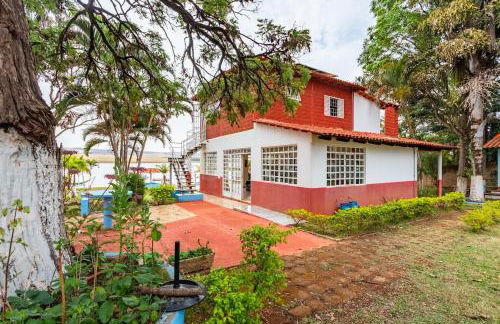 Refugio Família - Foto 25