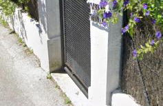 Au fil de l eau - Foto 48