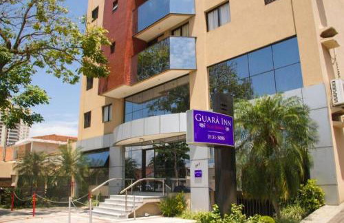 Apartamento Confortável em Guaratinguetá - Photo 1