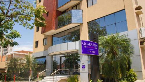 Apartamento Confortável em Guaratinguetá - Photo 1
