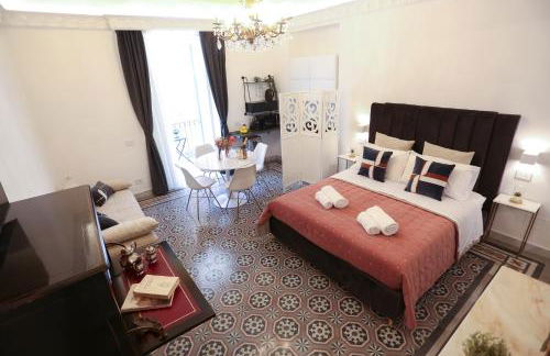 Maqueda view - Foto 63