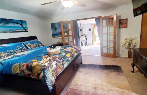 Star Gazer's Paradise - Foto 41