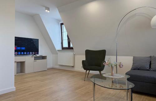 APARTAMENTY Głowackiego - Foto 21