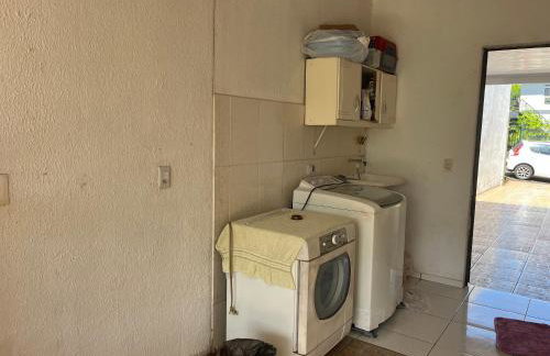 Casa da Marcela - Foto 19