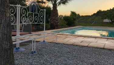 Monte de Stª Margarida - Foto 3