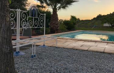 Monte de Stª Margarida - Foto 3