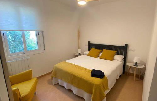 La Casa Azul - Foto 11