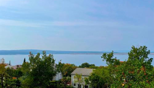 Apartment Niro - Foto 5