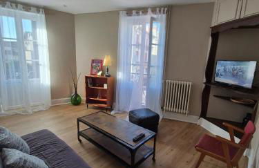 Chez Armande - Photo 1