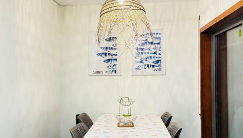 Beach House - Foto 3