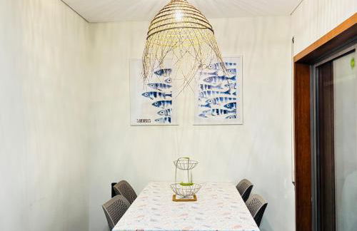 Beach House - Foto 3