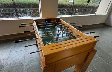 PIEMONTE FLAT Flat dos Sonhos APT 204C - Foto 59