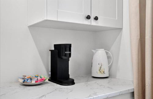 Cozy 2-Floor Home 5BR 3BA 2 Kitchens Backyard - Foto 65