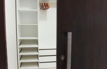 Casa Pérola da Barra - Foto 24