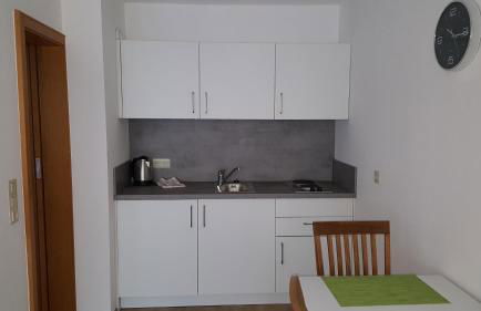 Appartementhaus Wimmerhof - Foto 30