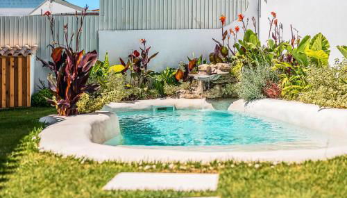 Casa do Rei - Charneca - Foto 3