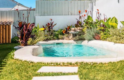 Casa do Rei - Charneca - Foto 3