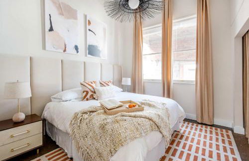 Beltline Shrine - Foto 6