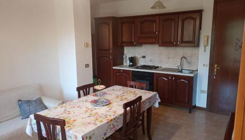 B&B Camerana 73 - Foto 3