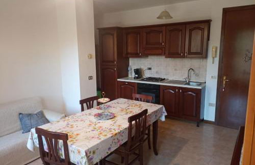 B&B Camerana 73 - Foto 3