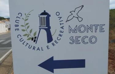 "Casa Oliveiras" studio avec terrasse et piscine - Foto 59