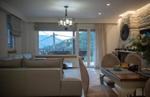 Κόρυς - Foto 55