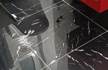 Rafina's BLUE HEART! Steps from the beach,2 min walk - Walk to Rafina main square 10 min, and Port about 15 min ! Ideal vacation base! - Foto 12