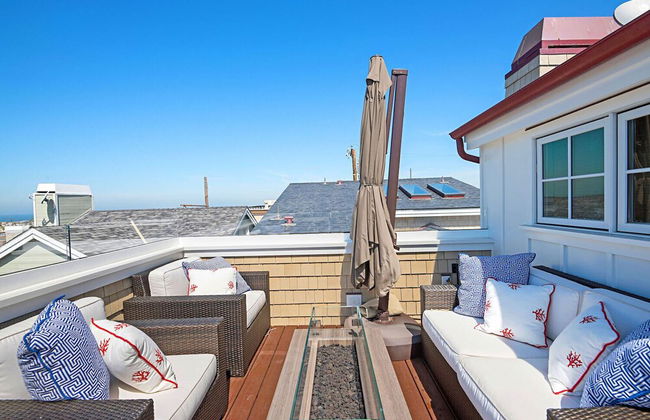 Dahlia Manor - Foto 21