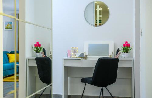 Apartment David - Foto 19