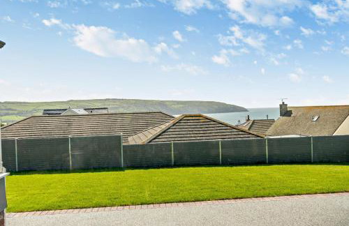 2 Bed in Gwbert oc-t27375 - Foto 48