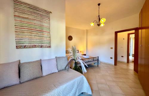 Stardust Whisper - Foto 10