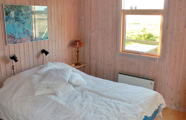 "Annick" - 300m from the sea - Foto 13