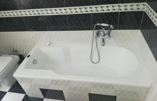 Cif apartment 3 - Foto 13