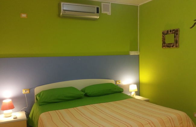 Il Sogno di Alghero - Foto 15