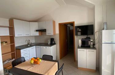 Apartmani Biserka - Foto 7