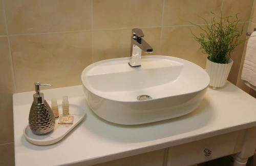 Casa Veronica - Foto 18