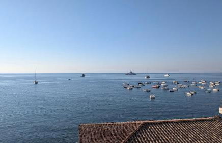 Appartamento fronte mare Taormina - relax e posizione top - Photo 67