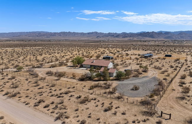 Sunflower 1mi From JT New Pool Game Room - Photo 44
