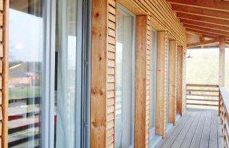 Gästehaus am Landgut - Foto 6