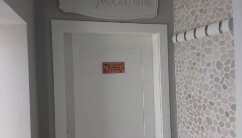 Beachview apartment - Foto 3