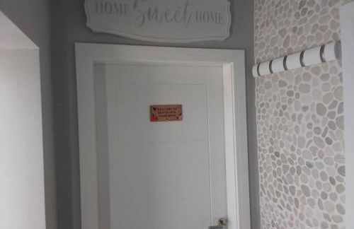 Beachview apartment - Foto 3