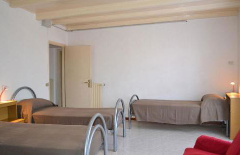 L'Antico Borgo - Foto 27